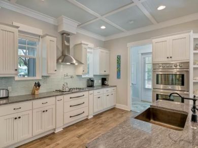 Beaches Of South Walton Home 932976