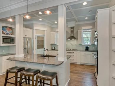 Beaches Of South Walton Home 932976