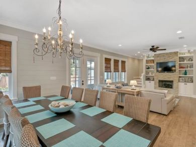 Beaches Of South Walton Home 932976