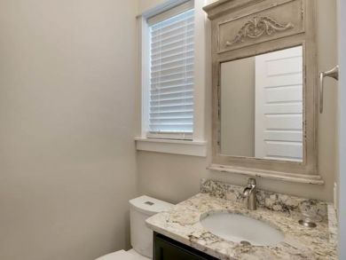 Beaches Of South Walton Home 932976