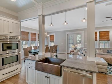Beaches Of South Walton Home 932976