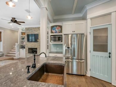 Beaches Of South Walton Home 932976
