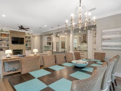 Beaches Of South Walton Home 932976