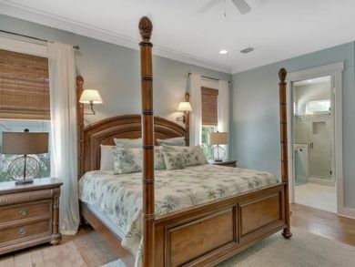 Beaches Of South Walton Home 932976