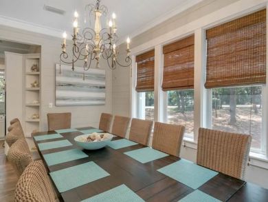 Beaches Of South Walton Home 932976