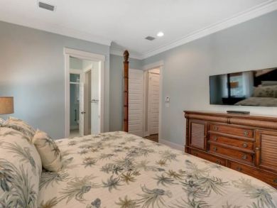 Beaches Of South Walton Home 932976