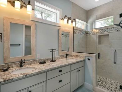 Beaches Of South Walton Home 932976