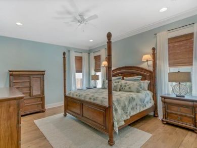 Beaches Of South Walton Home 932976