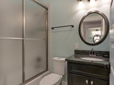 Beaches Of South Walton Home 932976