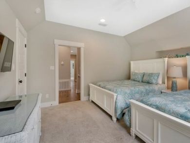 Beaches Of South Walton Home 932976