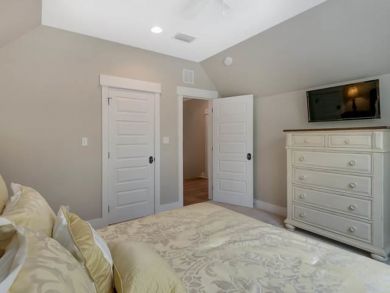 Beaches Of South Walton Home 932976