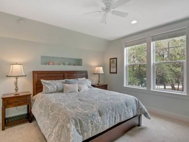 Beaches Of South Walton Home 932976
