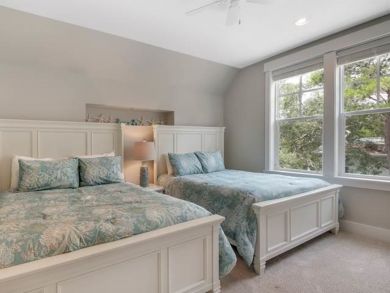 Beaches Of South Walton Home 932976