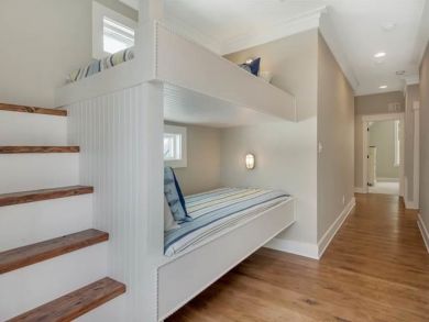 Beaches Of South Walton Home 932976
