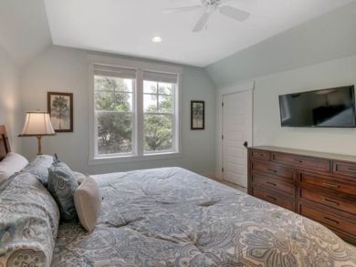 Beaches Of South Walton Home 932976