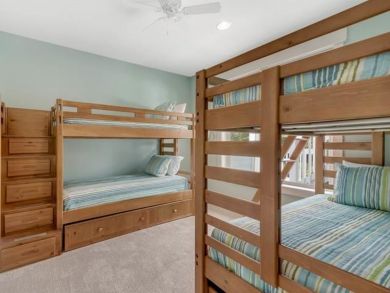 Beaches Of South Walton Home 932976