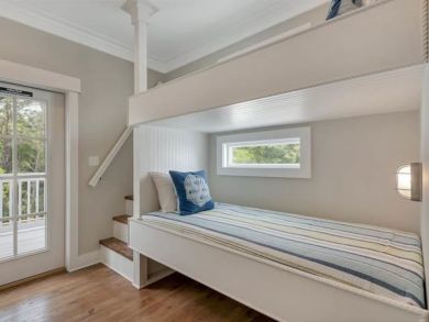Beaches Of South Walton Home 932976