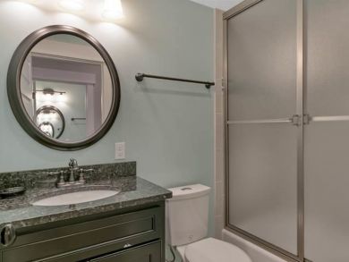 Beaches Of South Walton Home 932976