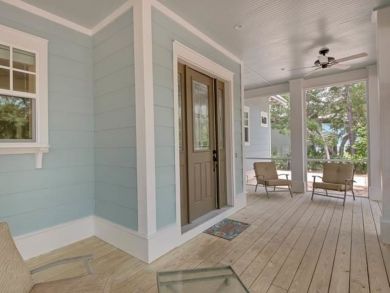 Beaches Of South Walton Home 932976