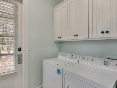 Beaches Of South Walton Home 932976