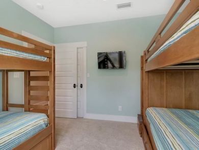 Beaches Of South Walton Home 932976