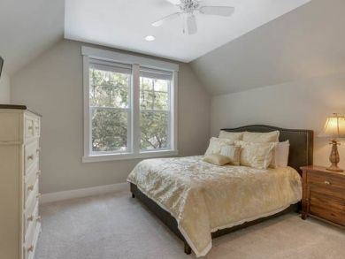 Beaches Of South Walton Home 932976