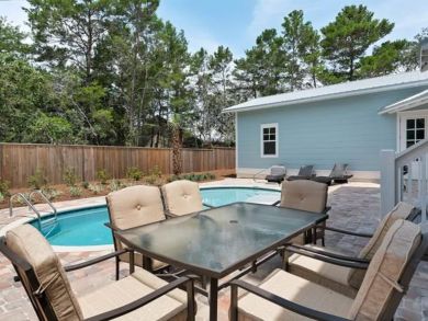 Beaches Of South Walton Home 932976