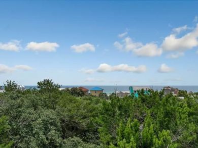 Beaches Of South Walton Home 932976