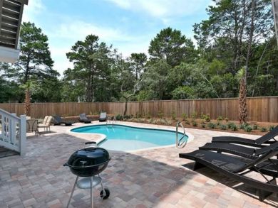 Beaches Of South Walton Home 932976