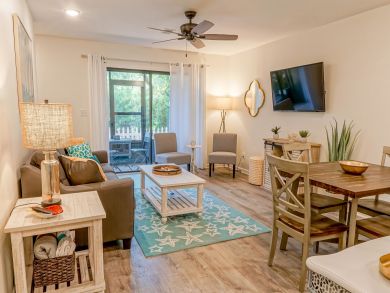 Beaches Of South Walton Home 932977
