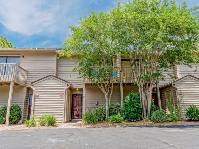 Beaches Of South Walton Home 932977