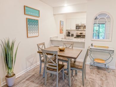 Beaches Of South Walton Home 932977