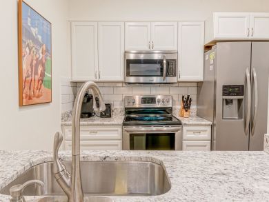 Beaches Of South Walton Home 932977