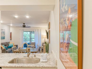 Beaches Of South Walton Home 932977