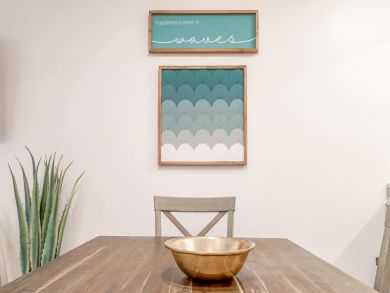 Beaches Of South Walton Home 932977