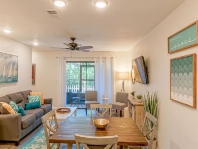 Beaches Of South Walton Home 932977