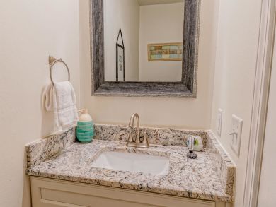 Beaches Of South Walton Home 932977