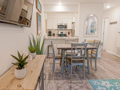 Beaches Of South Walton Home 932977