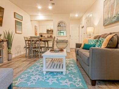 Beaches Of South Walton Home 932977