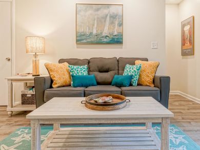 Beaches Of South Walton Home 932977