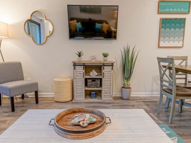 Beaches Of South Walton Home 932977