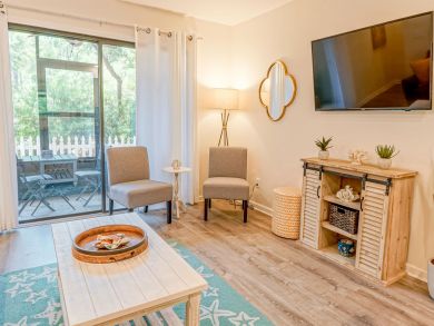 Beaches Of South Walton Home 932977