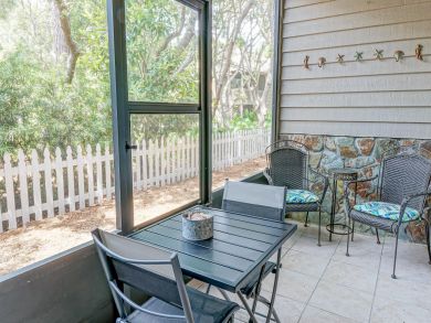 Beaches Of South Walton Home 932977