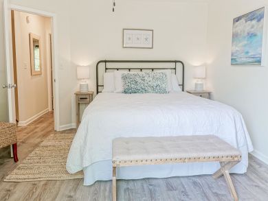 Beaches Of South Walton Home 932977