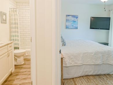 Beaches Of South Walton Home 932977