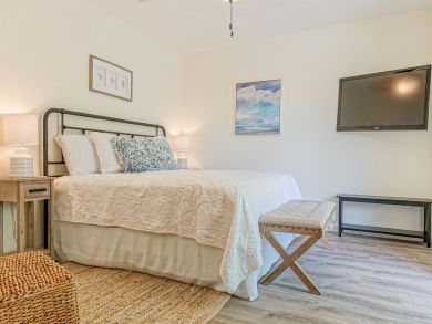 Beaches Of South Walton Home 932977