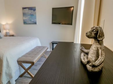 Beaches Of South Walton Home 932977