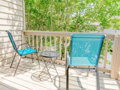 Beaches Of South Walton Home 932977