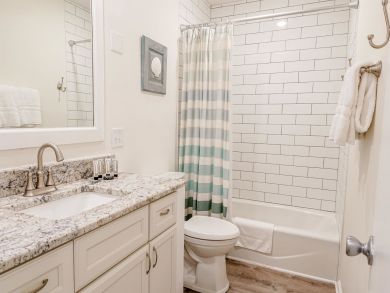 Beaches Of South Walton Home 932977