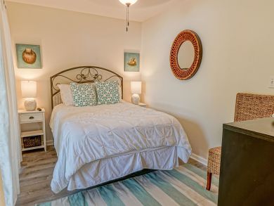 Beaches Of South Walton Home 932977